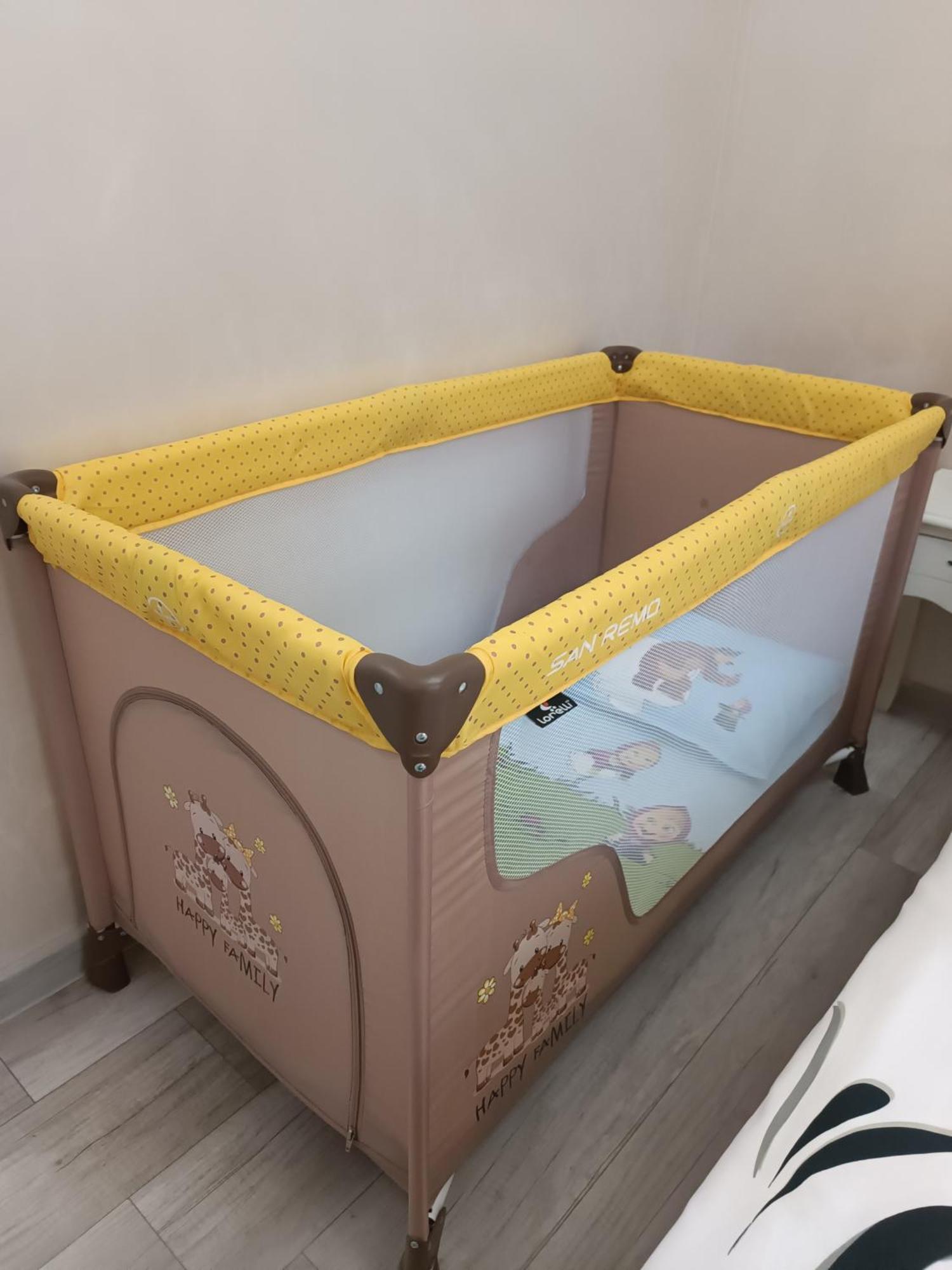 Апартамент 3 А Varna Extérieur photo